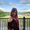 Rina H.